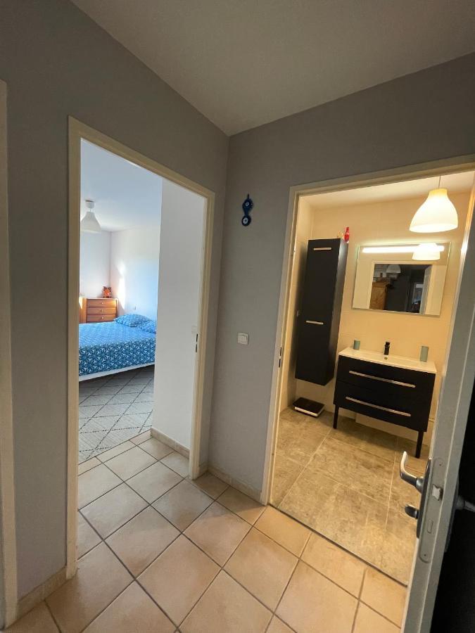 Le Nomade, Parc Montcalm Et Stationnement Prive Montpellier Exterior foto